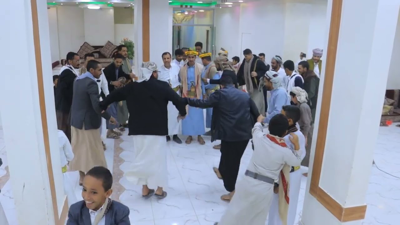 ٣١ يناير ٢٠٢٦