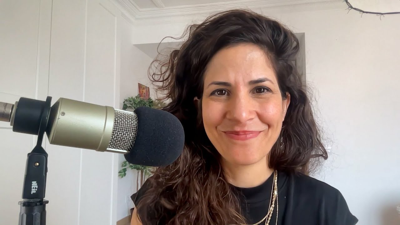 Answering YOUR questions! Part 1 | My Relocation Diaries