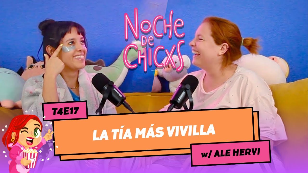 T4E17 Milagro O Maldición 😫 😵 Ft @AleHervi #chismes