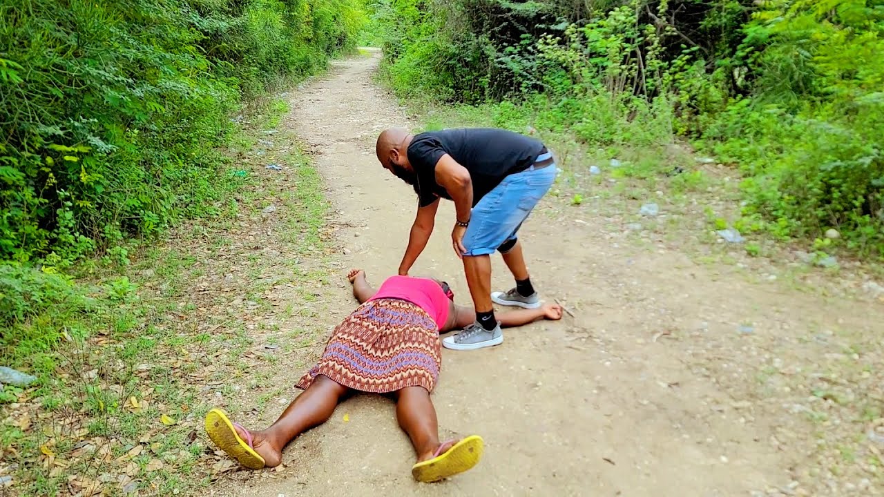 CHEMIN PIKAN 50 FIN