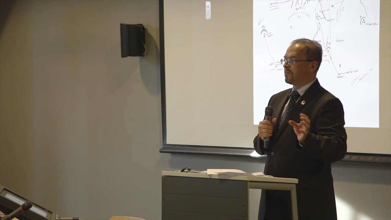 Dr Maciej Korkuć o Powstaniu Warszawskim cz.3