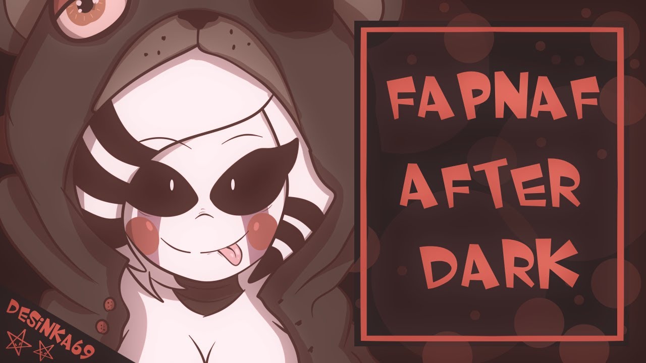 FAPNAF 