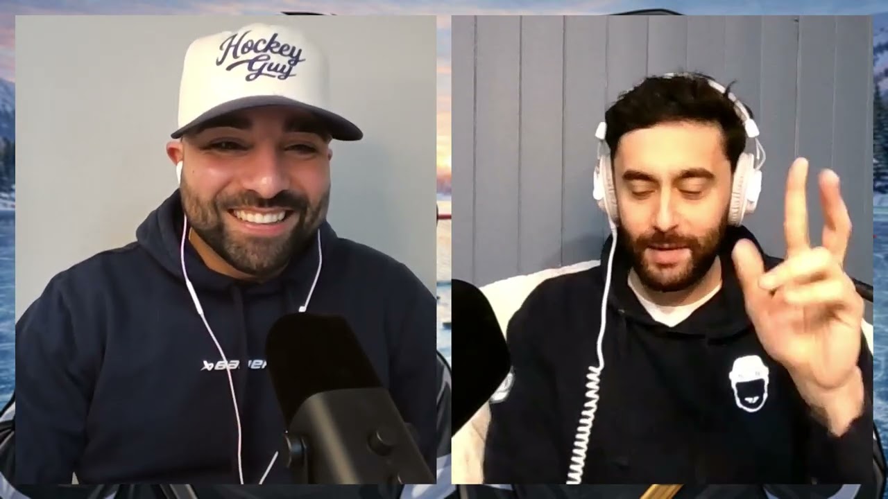 Episode 5