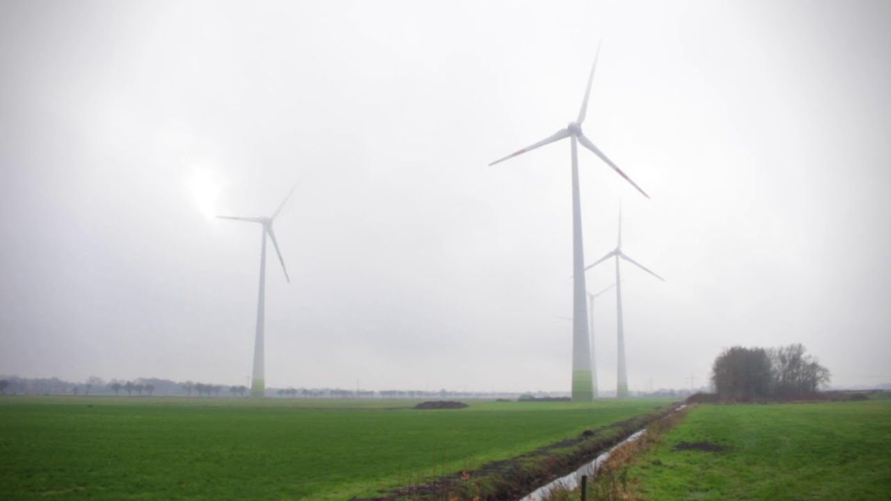 Das ist unsere Heimat Westoverledingen