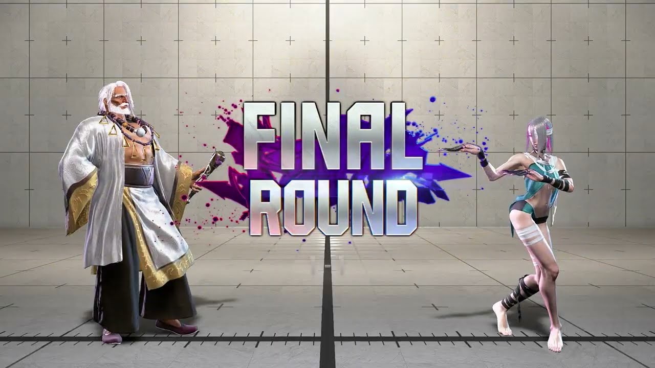 Street Fighter 6 2026 02 06 20 10 35