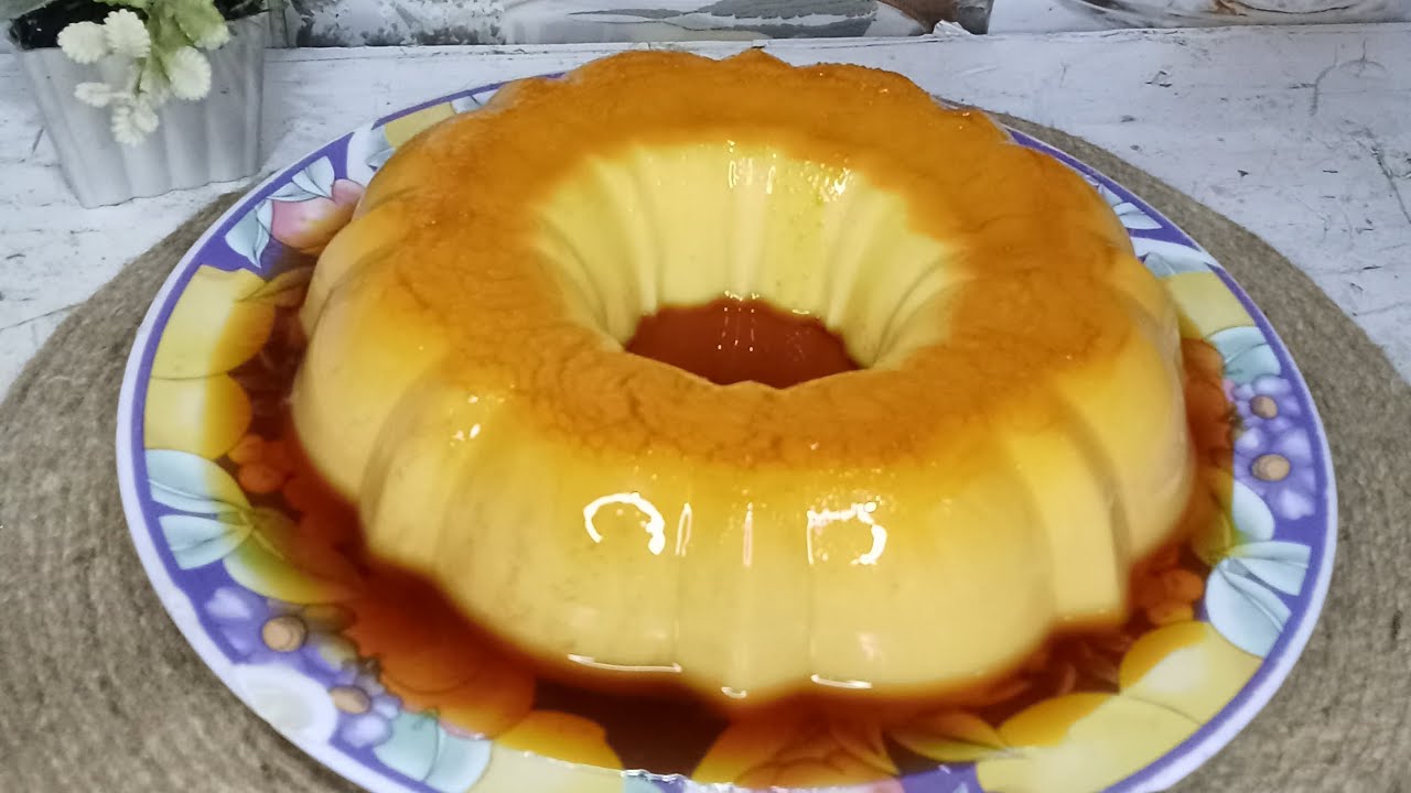 جربي البطاطا بالطريقة دى✨ هتنبهري بطعمها وجمالها مستحيل تصدقى أنها بطاطا بدون فرن 