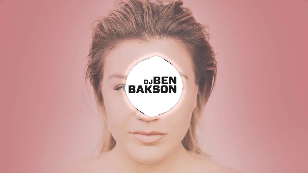 I dare you (Love Anthem) by BEN BAKSON