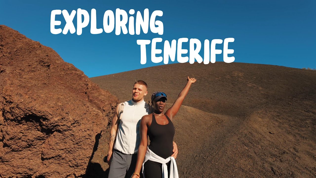 This is why I will always choose to work remotely | TRAVEL VLOG