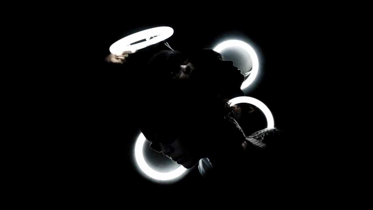 ฤดูกาลของฉัน Electric.Neon.Lamp