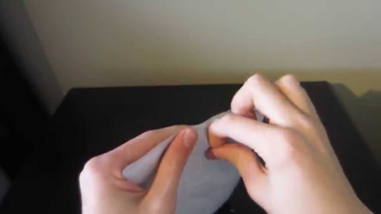Juicy Jay rolling papers and RAW roller unboxing