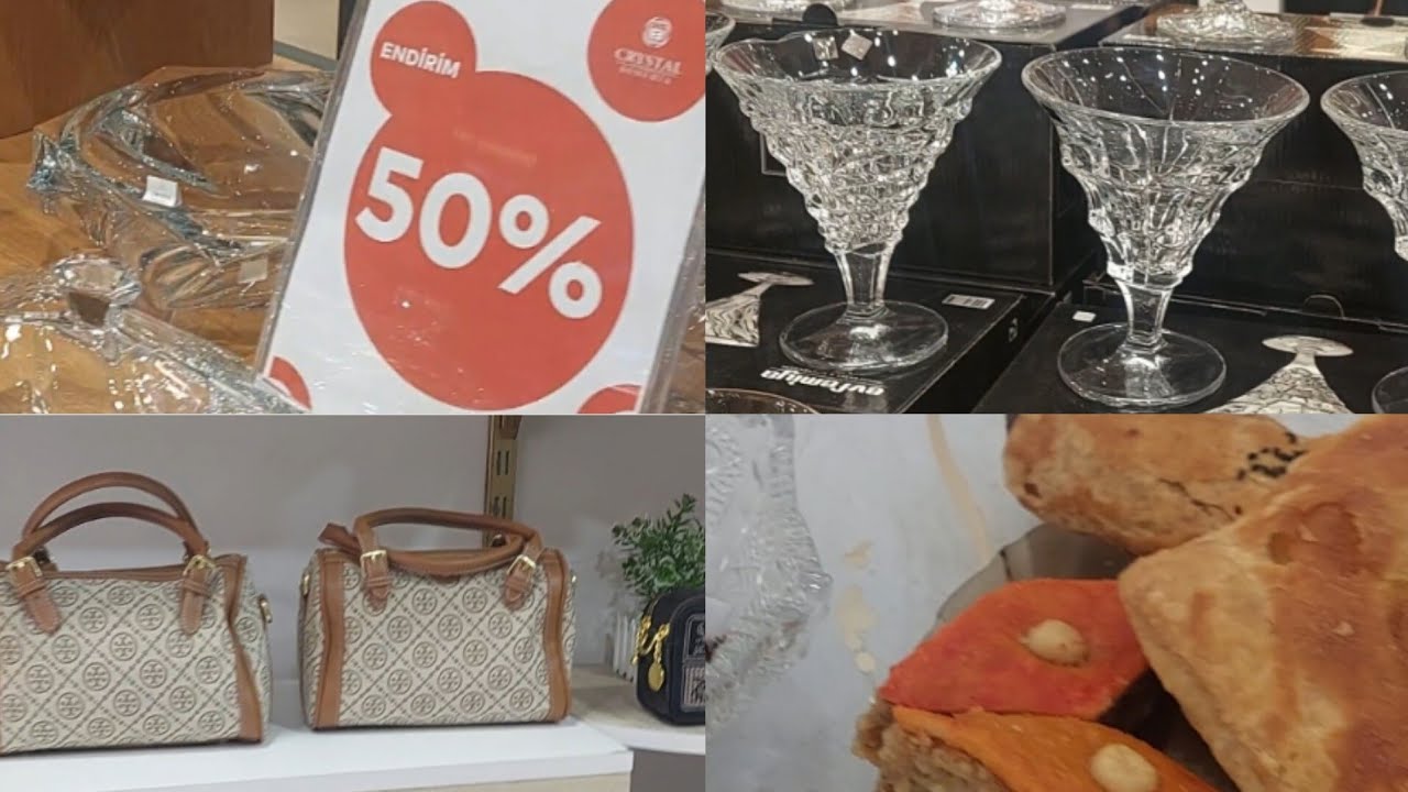 Nişana hazırlıq. Salondan niyə narazı qaldım?Alış-veriş?#nişan#wedding#cehiz#salon#bəzək#paxlava#