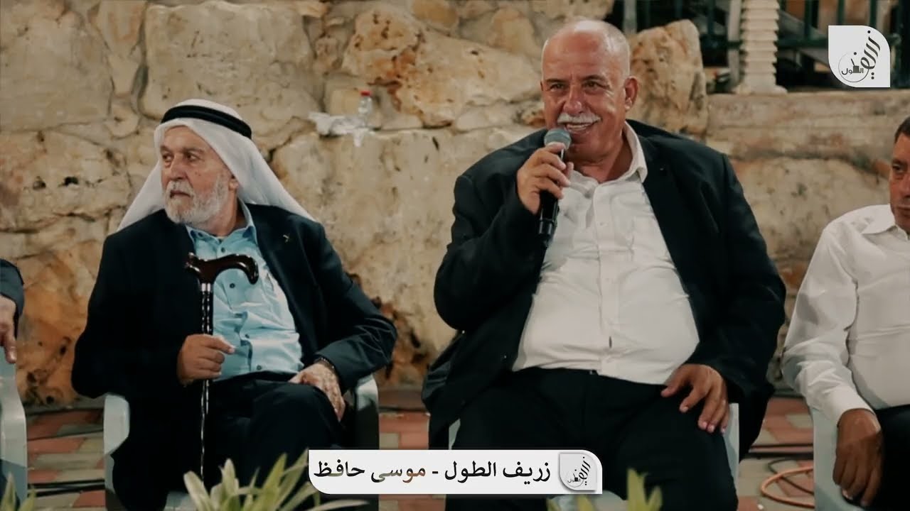 افراح #المشهد حفلة ابناء الحاج علي ابو محمود حسن والد العريس محمود ابو علي العريس #علي  #الحنة