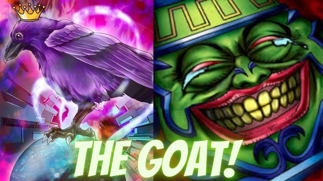 Here Is The Updated Yata Garasu Draw Lock Stun Deck! Yugioh Master Duel Stunday