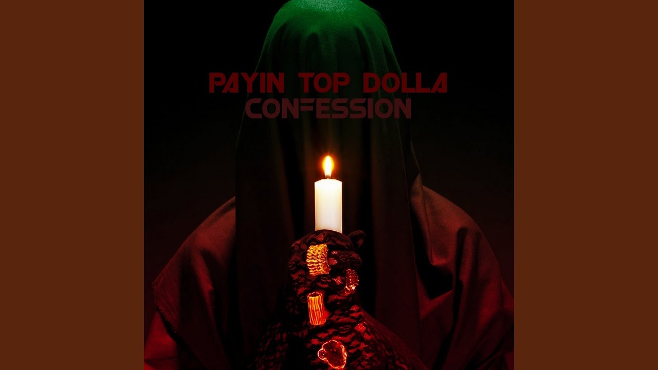 Confession