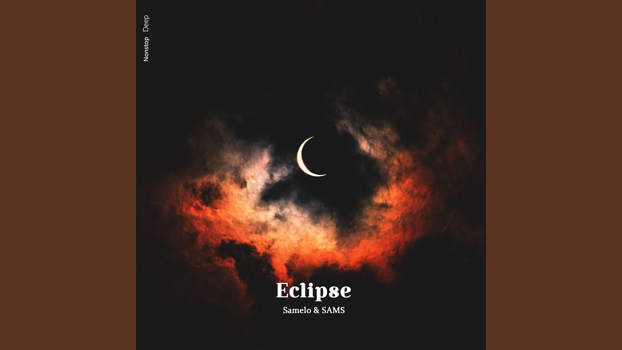 Eclipse