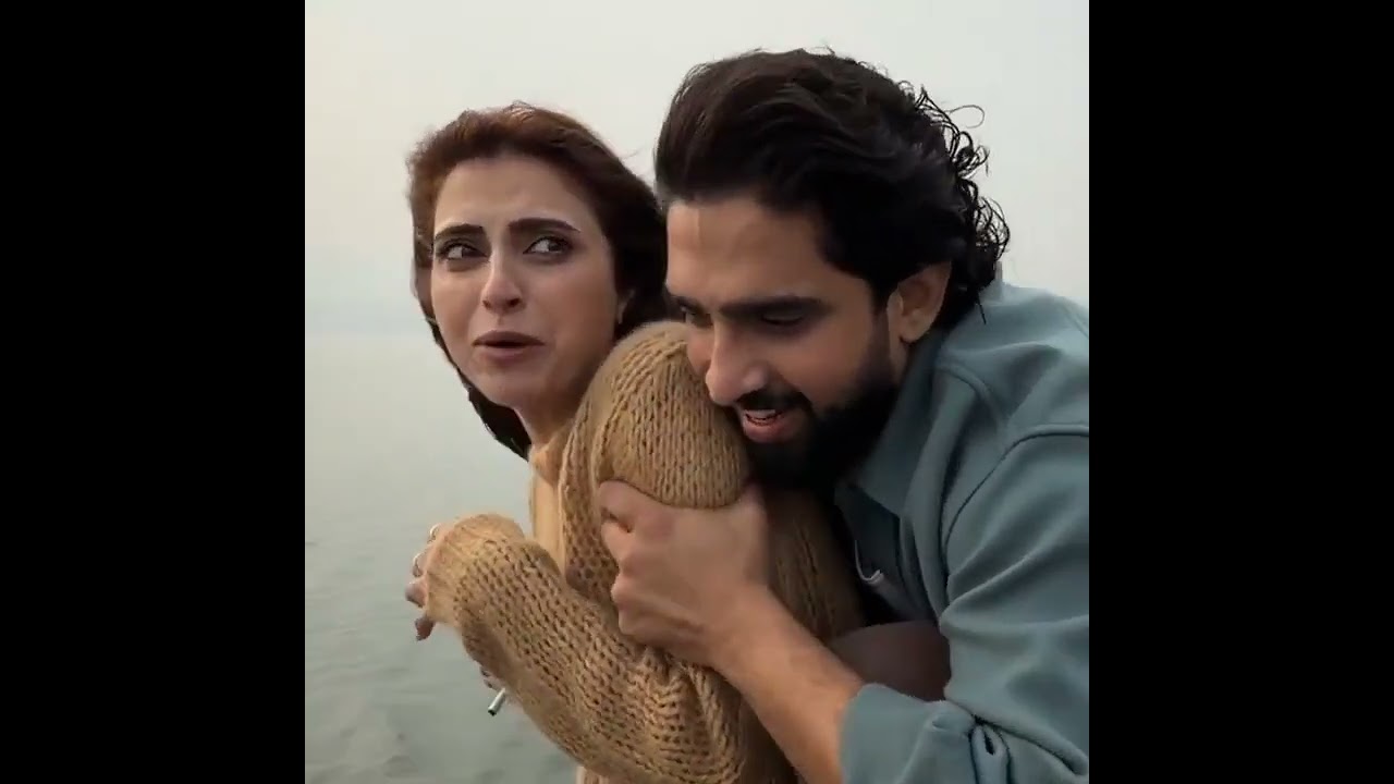 Amaal Mallik Cut | Farhana Bhatt Vlog #amaalmallik #farhanabhatt #youtube 