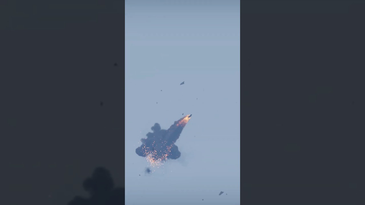 pantsir S1 Air Defense System Interception Incoming J-10c