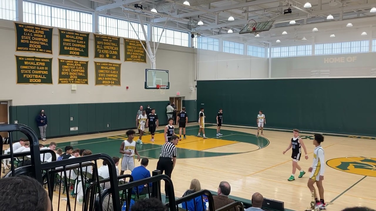 Bennie Dover vs Waterford championship 2022