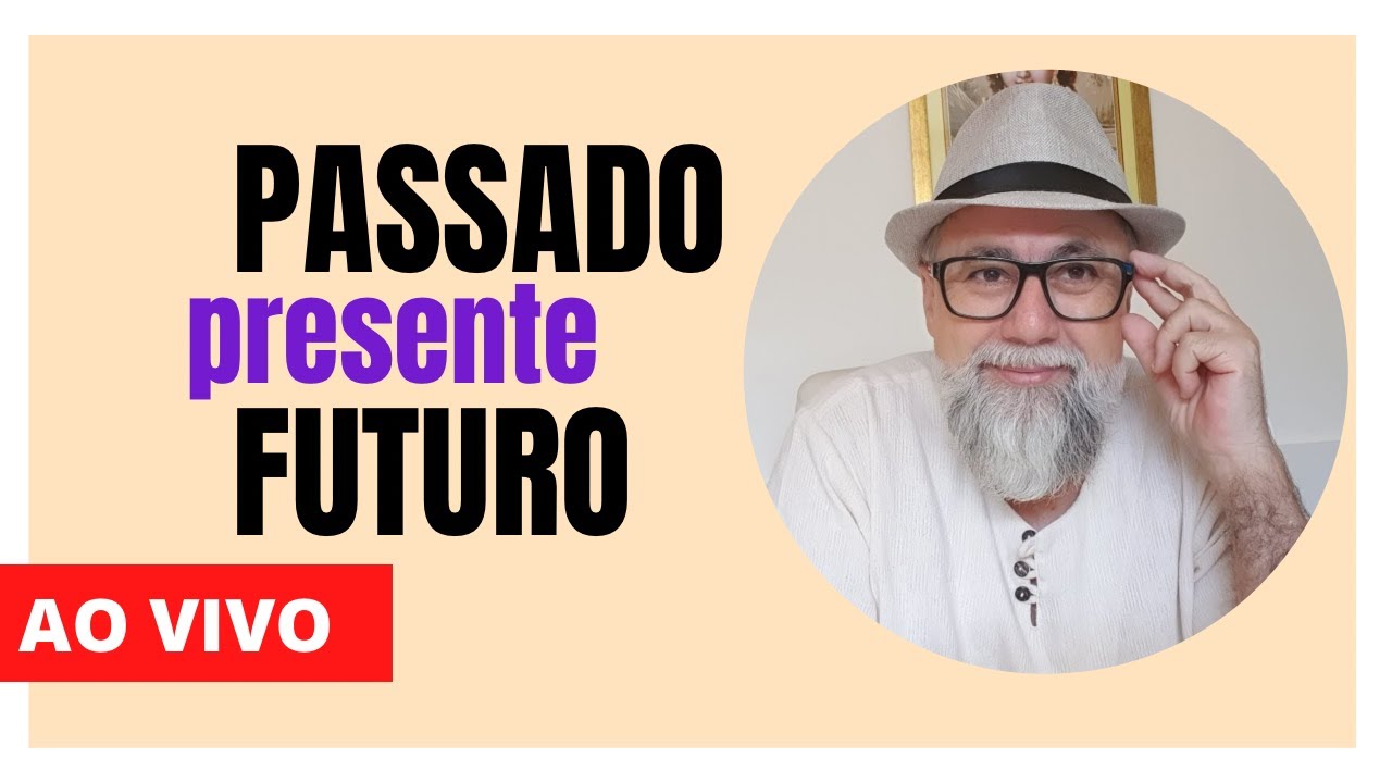 O Grande Segredo Para a Serenidade  | Na Verdade Está Na frente De nós Todos Os Dias