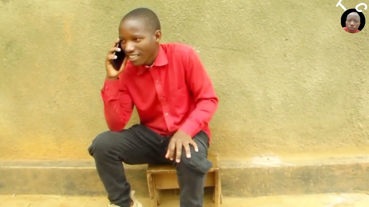 TYG COMEDY Guca ibiyobya bwenge murubyiruko