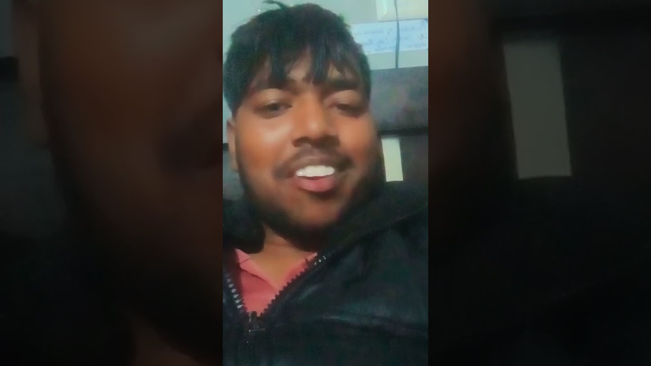 parindey song punjabi 