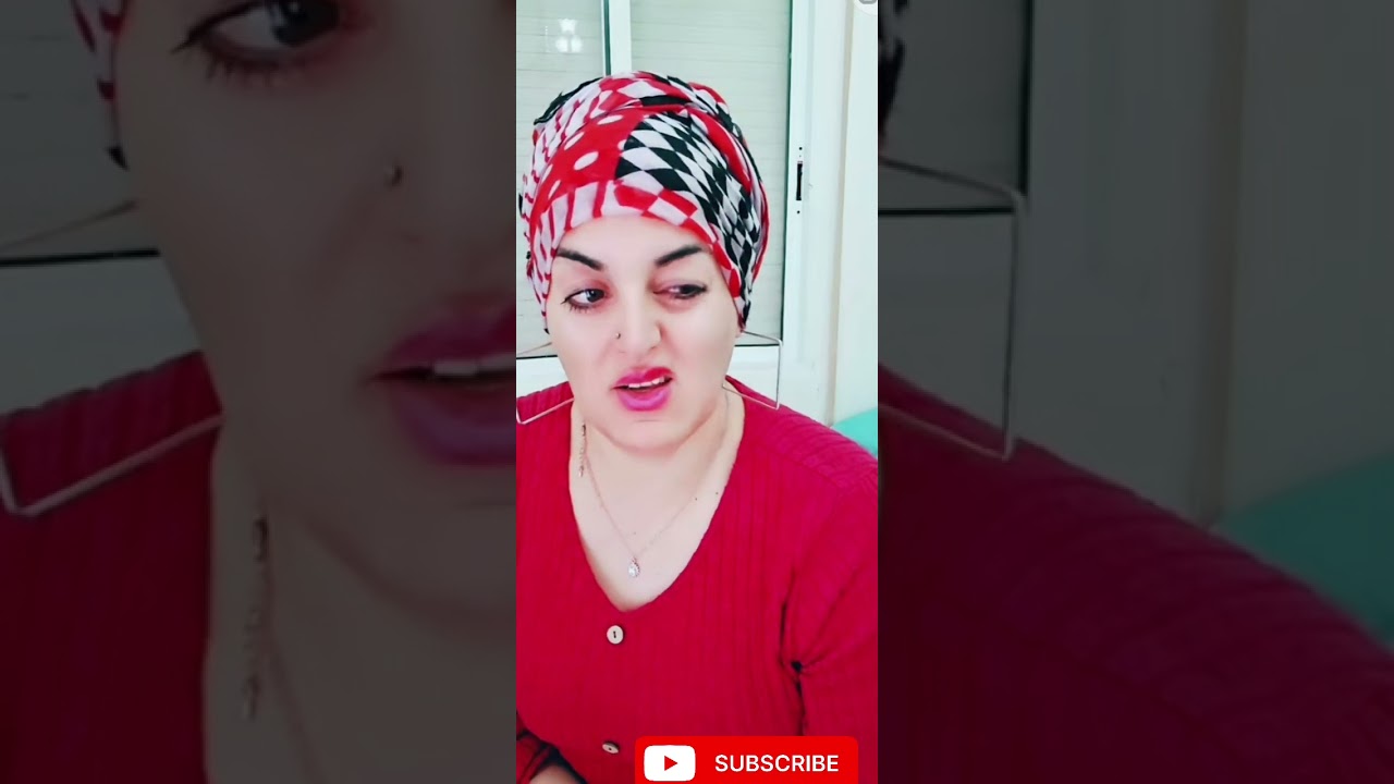 هل #Paula تصوم رمضان؟ الجواب لي صدم الجميع!