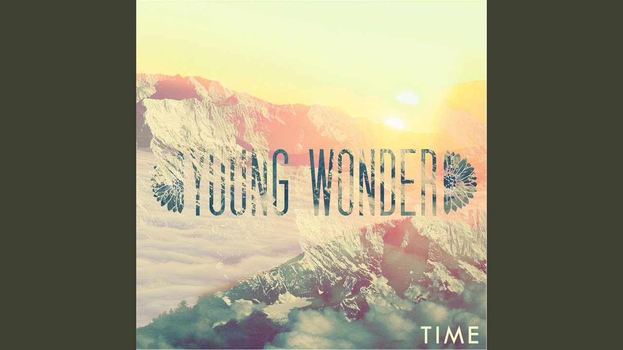 Time
