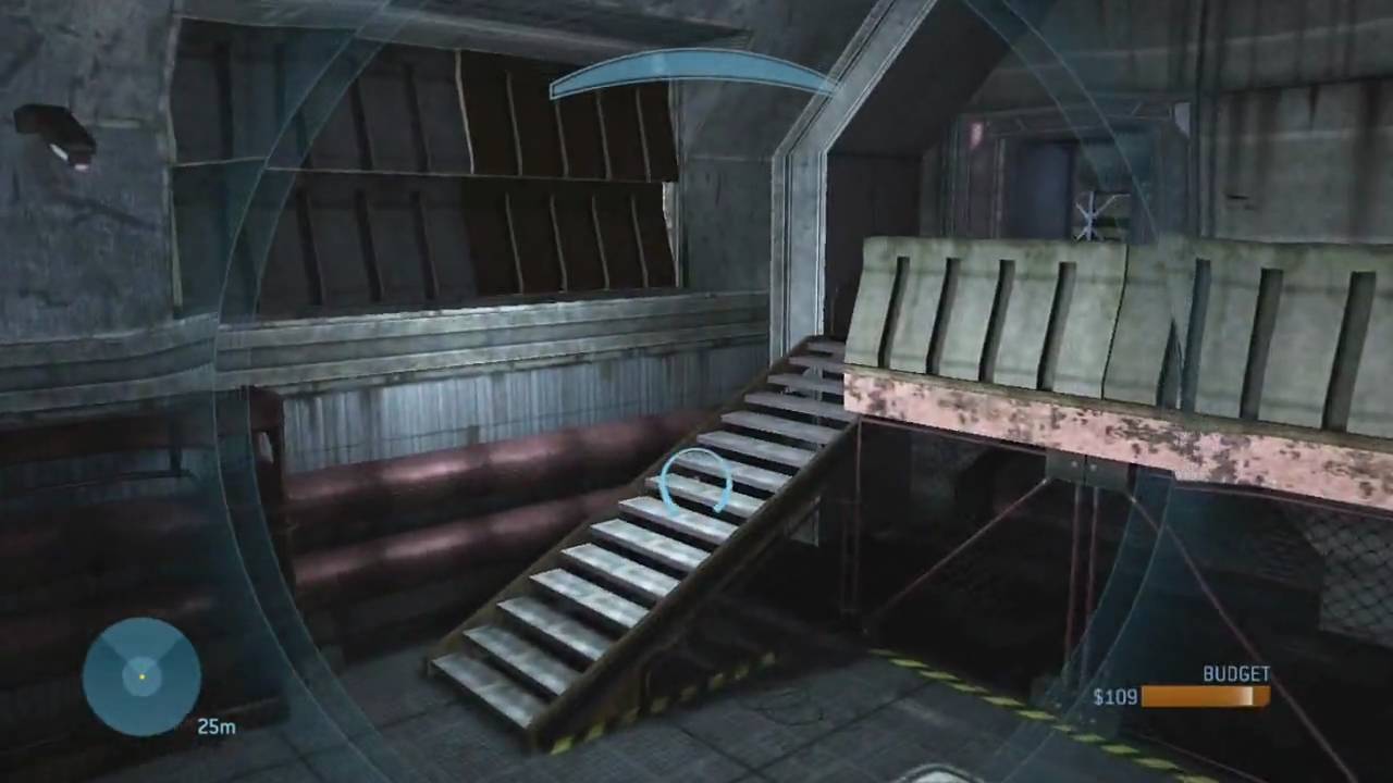 Halo 3 - The Evolution of The Great War [Part 1]