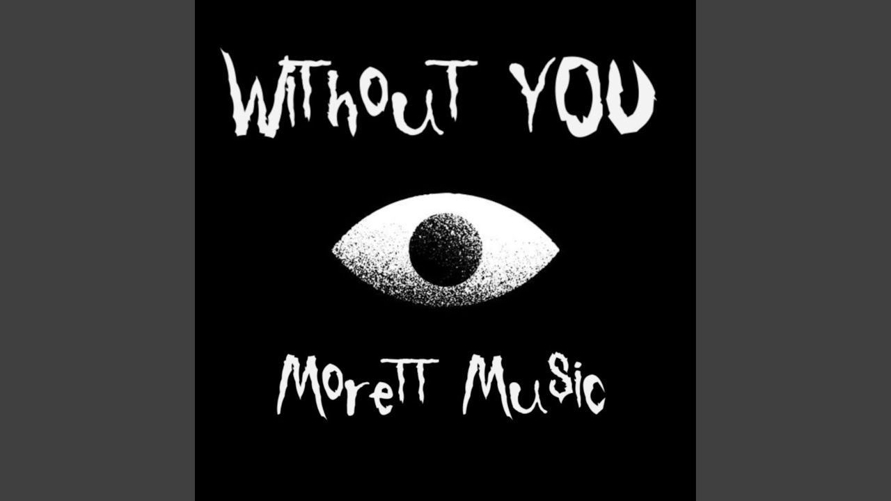 Without YOU