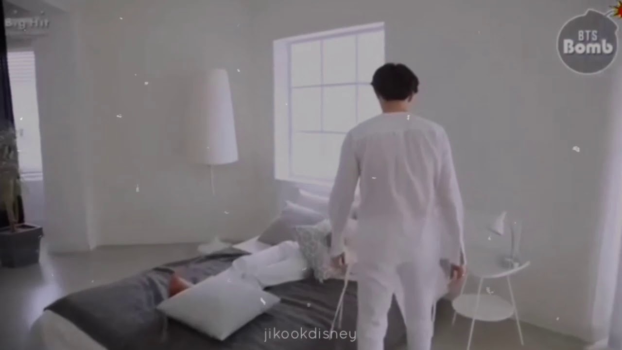 vhope ↠ ❝they don't know about us❞