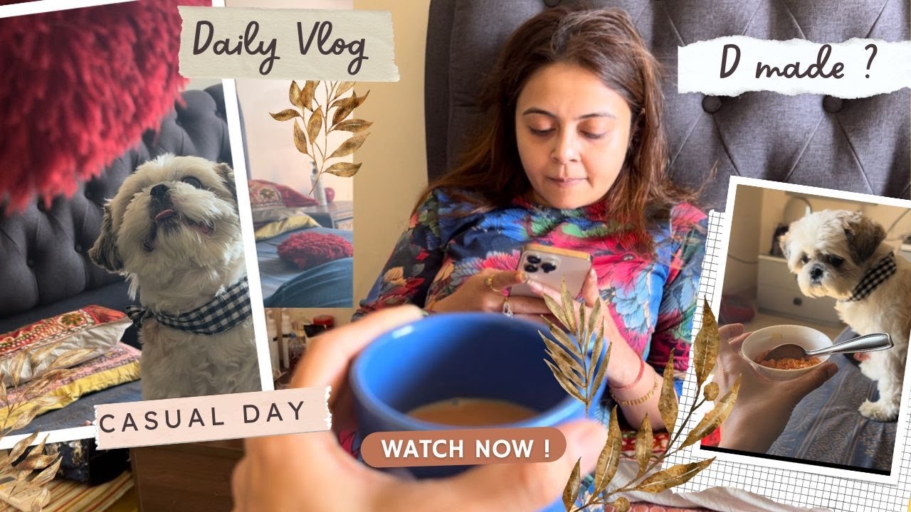 What did Devoleena Make? Special | Devoleena | Bhavini #youtube #trending #devoleena #trend