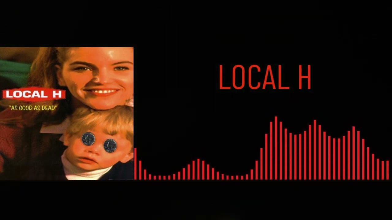 Local H - Bound For The Floor