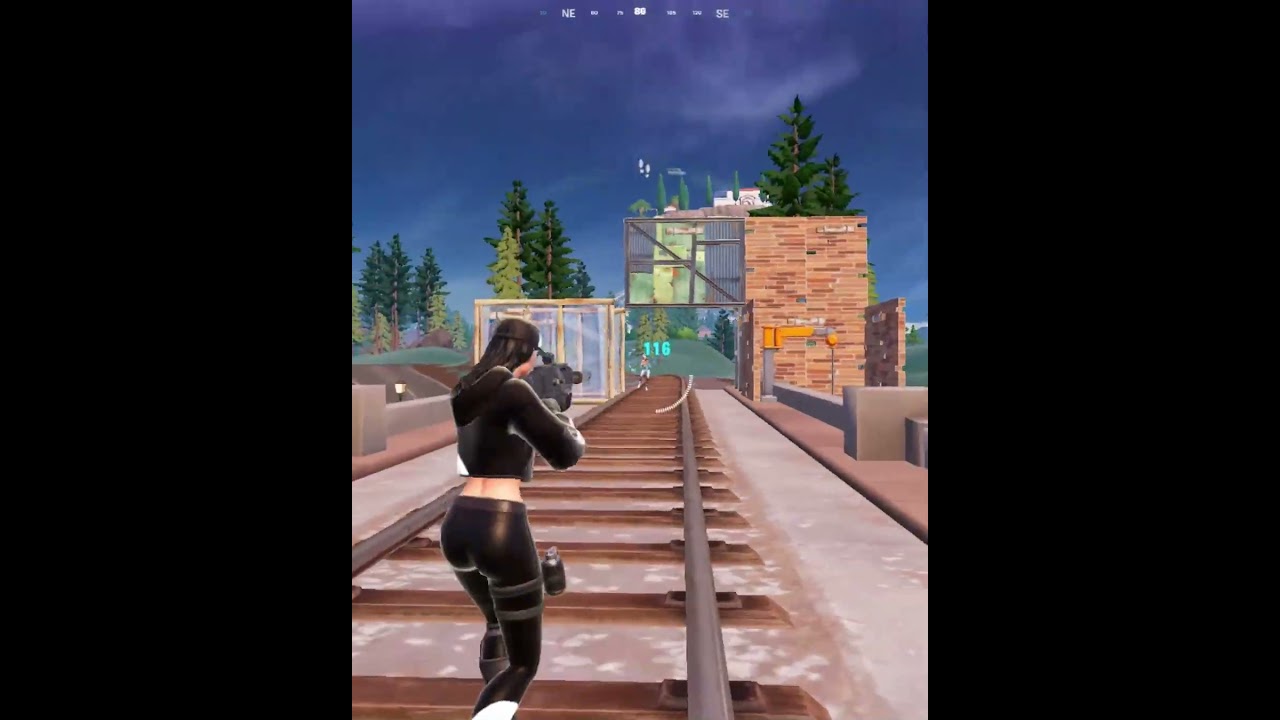 Bring back siphon or no?👀  #fortnite #fortniteclipz #fortniteclips #gaming #fortniteaimbot