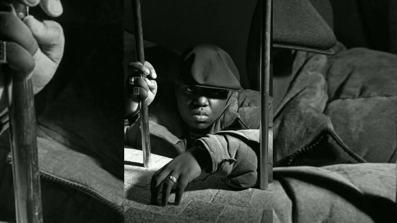 Freestyle Boom Bap Beat | 