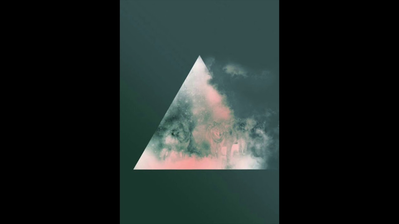 Tom Ze -  dor e dor (sine qua non re dub)
