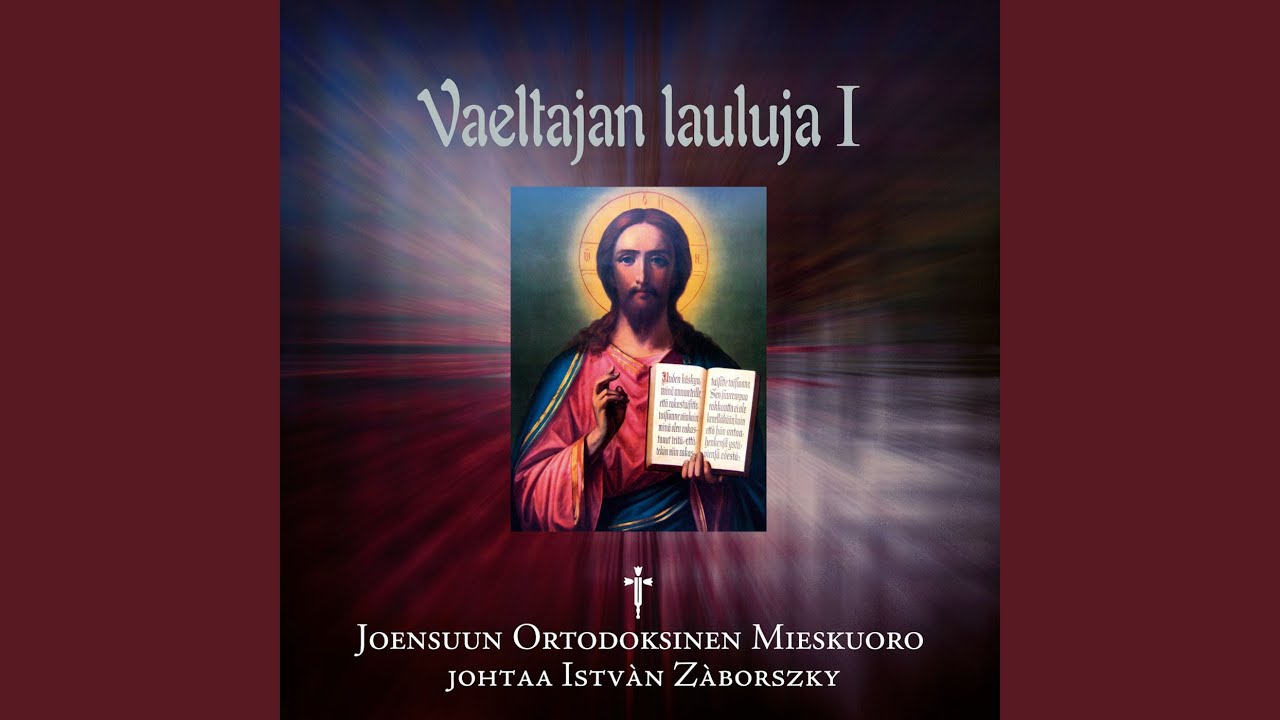 Suojelusenkeli