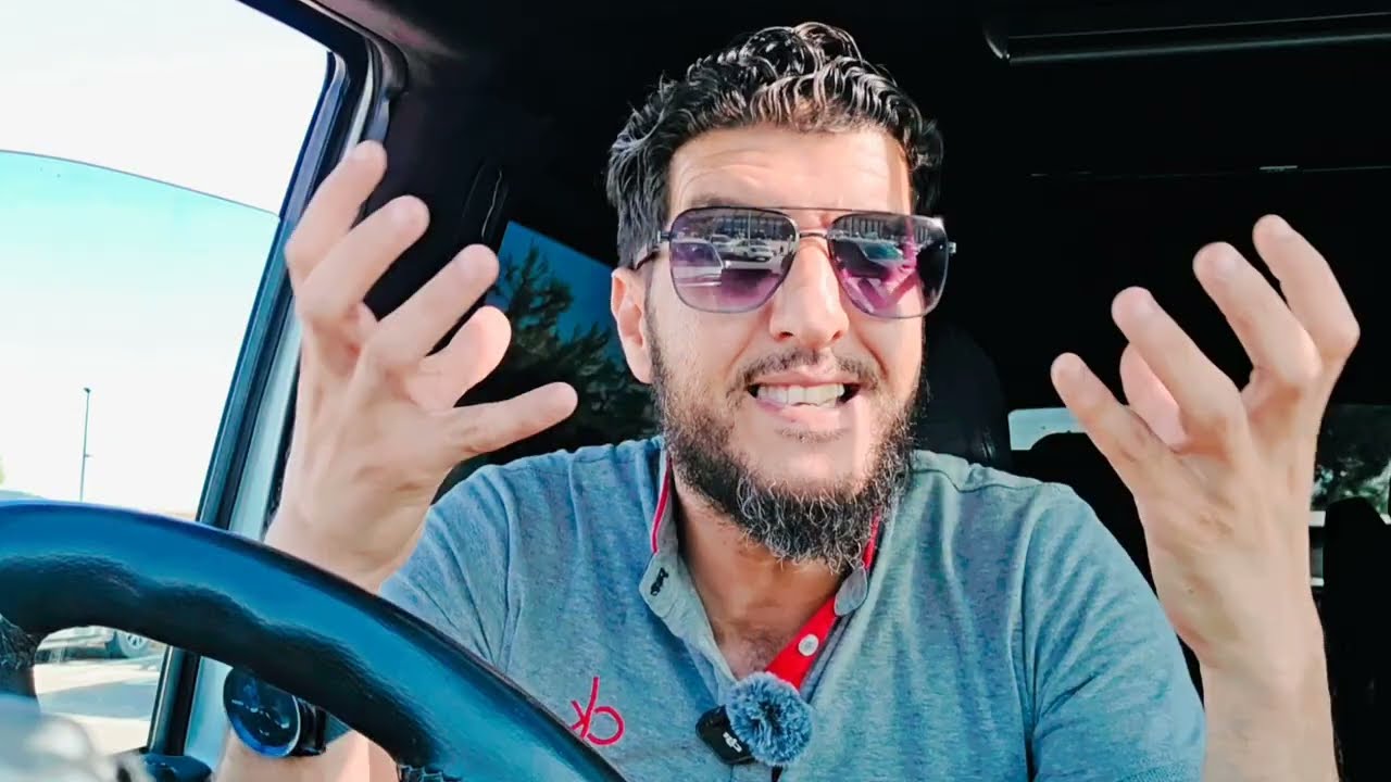 قصة زواجي من زوجتي الحبيبة.....رحمها الله تعالى 