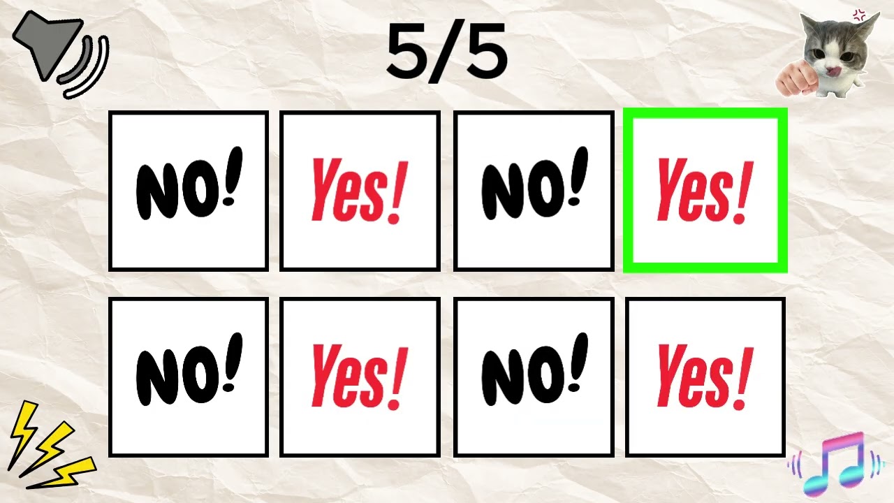 Say the word on Beat Challenge  #gaming #game #funnny #funnygame #kids #gametime #beatgames #english