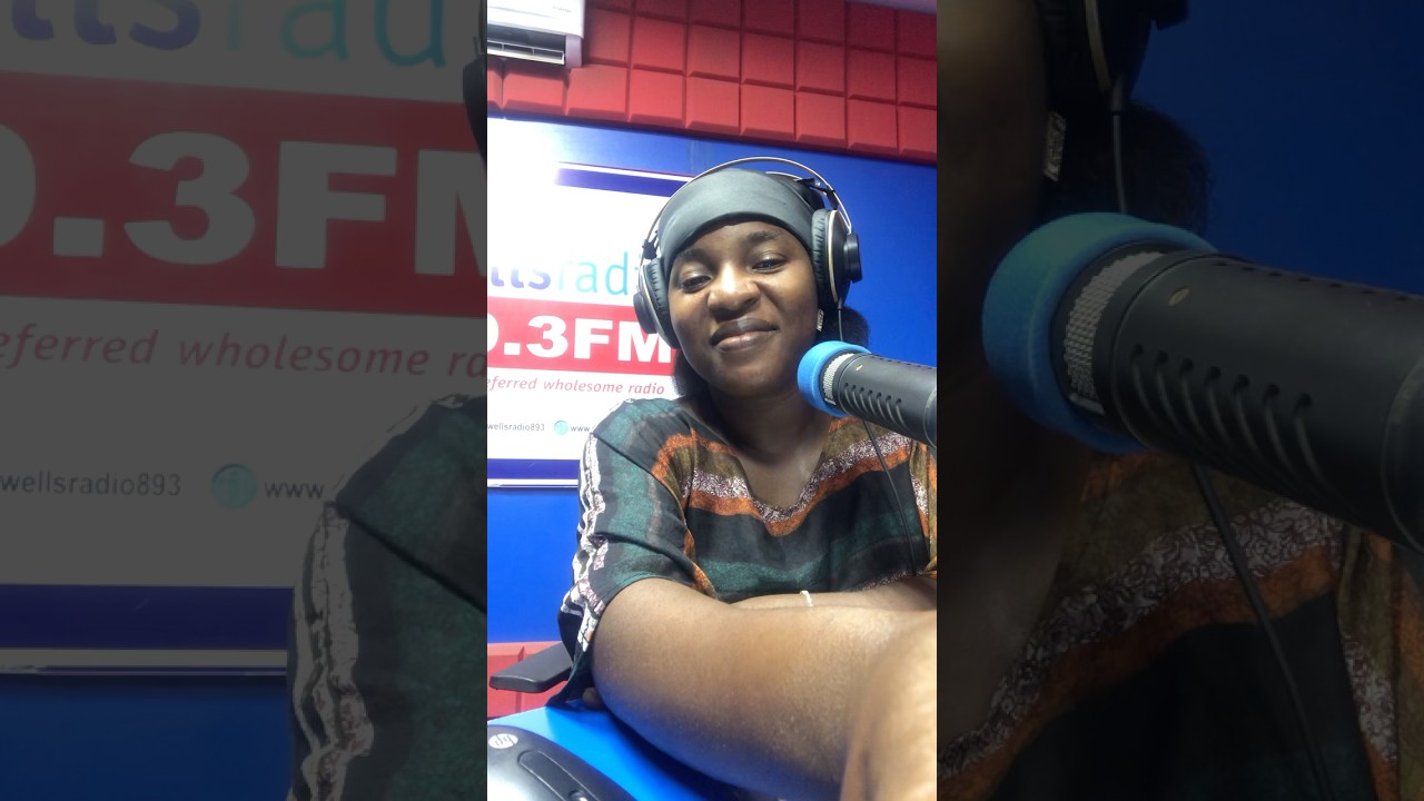 Shirin mu na Hausa #hausa  #podcast  #szariahausa  #bbc  #shortsafrica #arewaspecial #shortsafrica