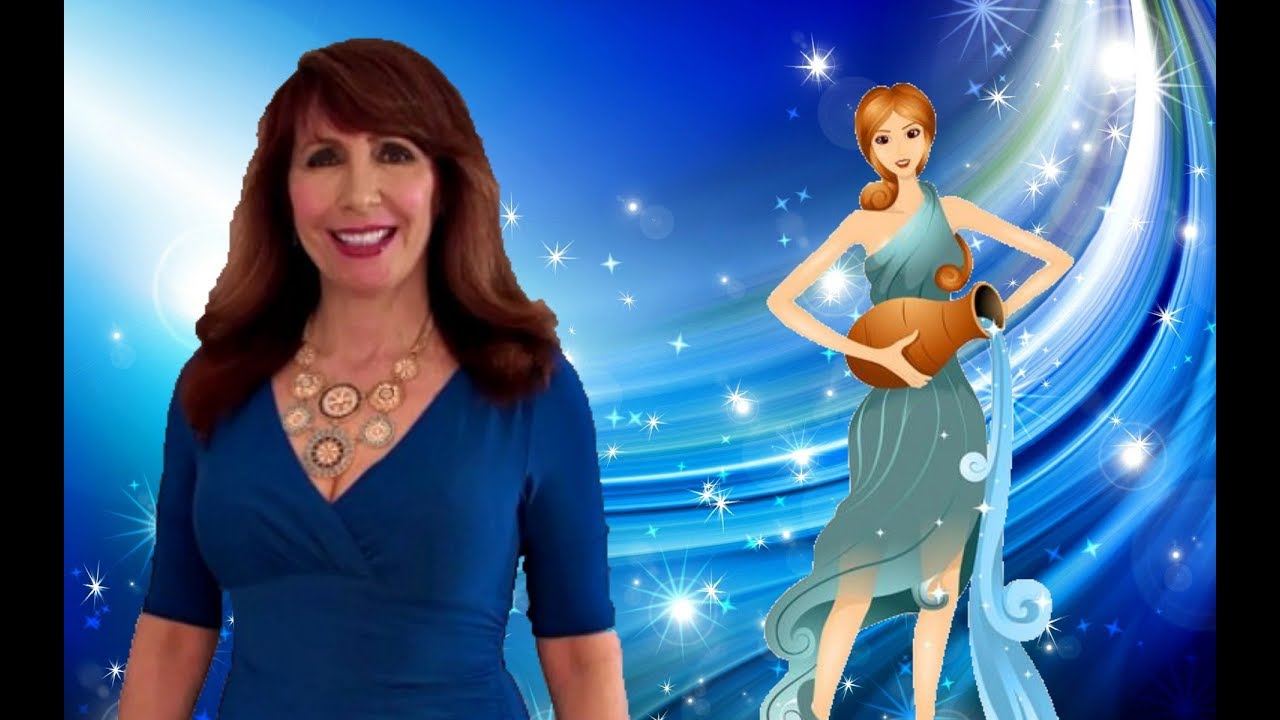Sagittarius February Astrology TRUE LOVE & This One Lasts!