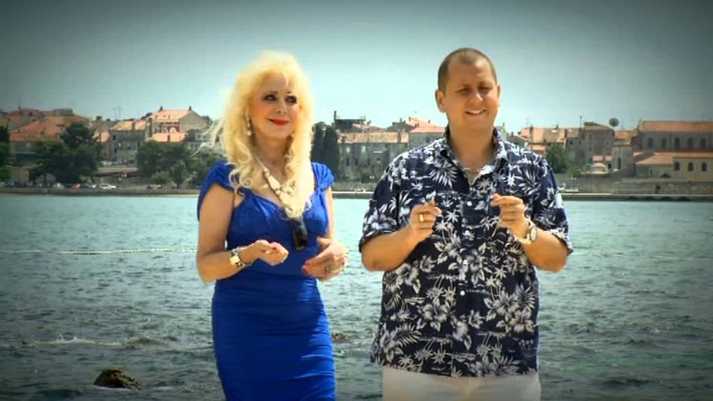 MARTIN JAKUBEC - Srdce túži (hosť Božanka)