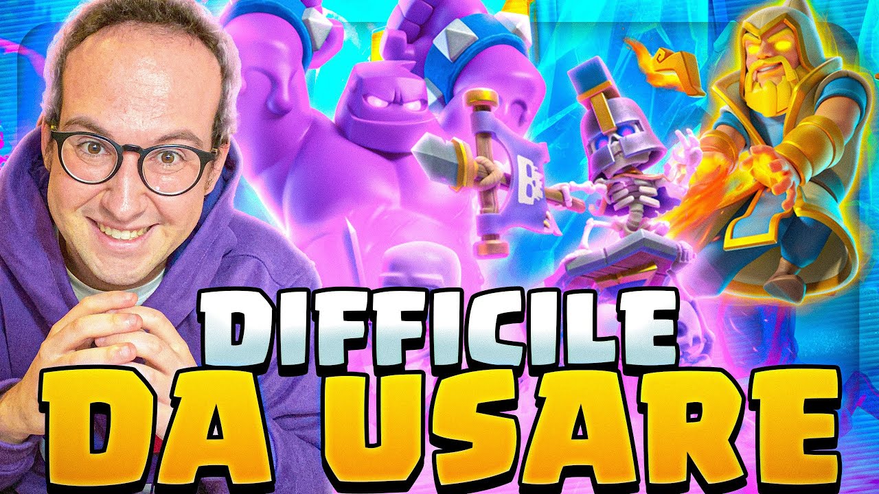 Deck Egolem con Mago Eroico da TOP 28 al MONDO!!