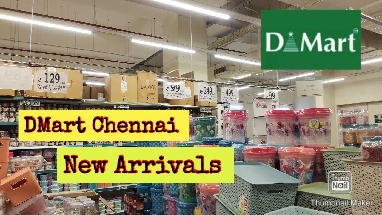 😍🛍️Dmart Festival Collections DMart Chennai New Arrivals #mommyzzzshopping #dmart #chennai #shopping