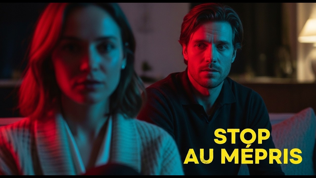 La Science du Couple : Pourquoi 90% des disputes échouent (et comment les réussir)