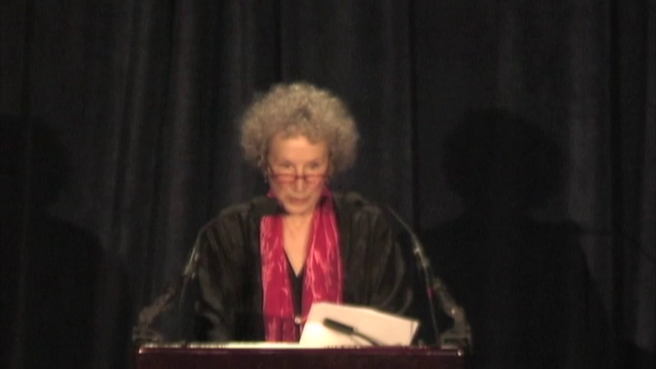 2010 PEN America Literary Gala