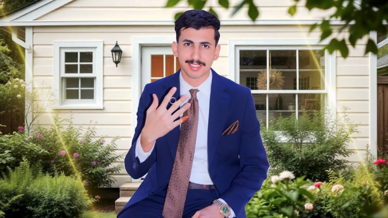 حفل زفاف الأخ الحبيب الغالي سعيد غضبان جلوب البزوني الف الف مبروك التصوير والمونتاج قاسم البزوني 