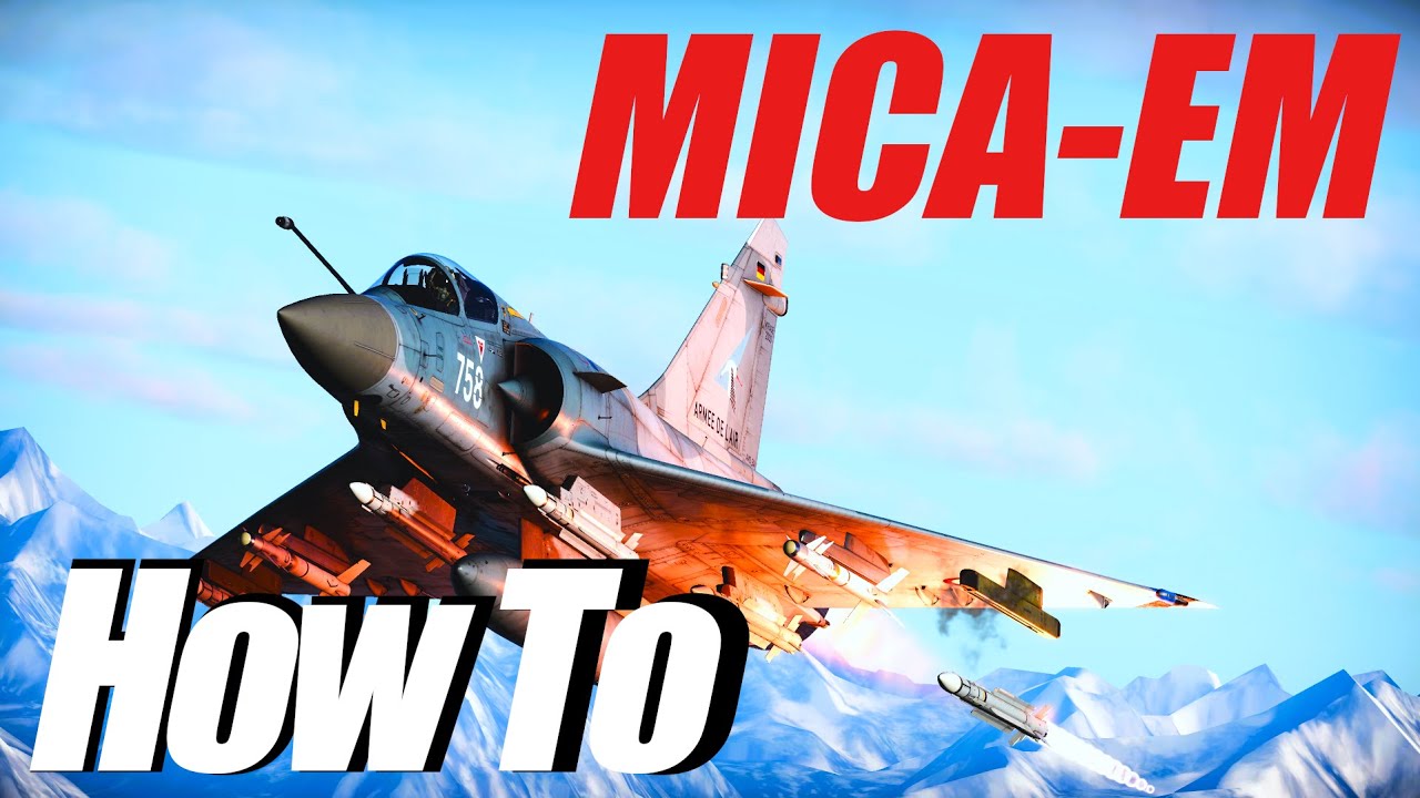 Definitely Worth A Try - War Thunder