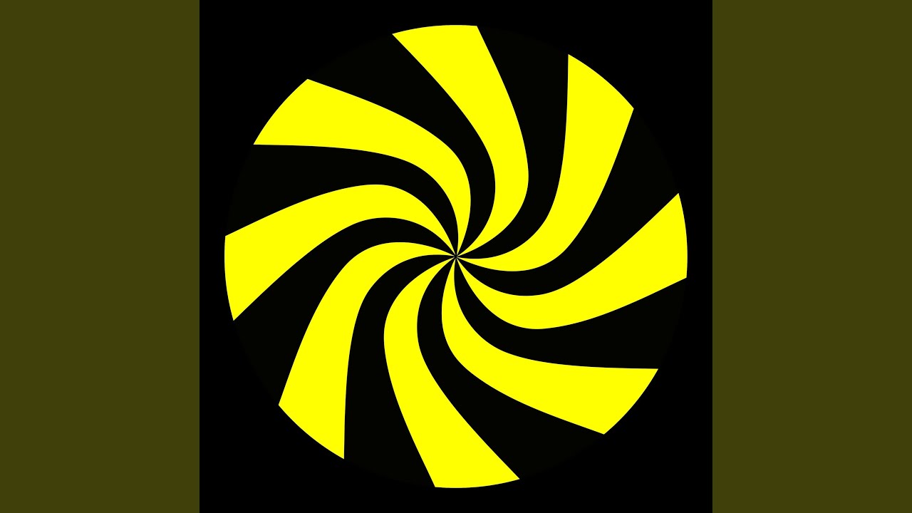 PUNCHI CACHI