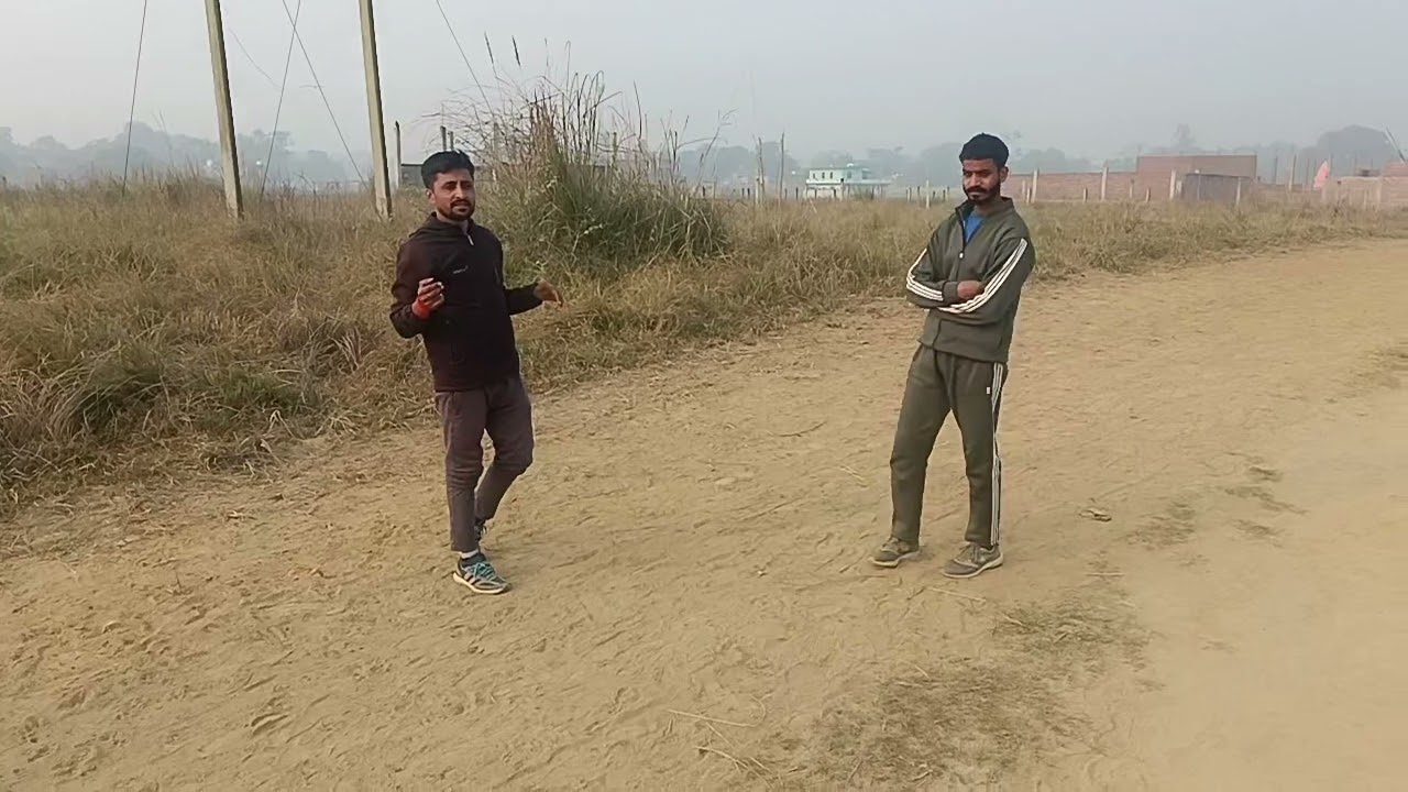 #army #uppolice #trending #viralvideo #आज बच्चों के साथ ग्राउंड विषय पर चर्चा करते हुए #सुल्तानपुर @