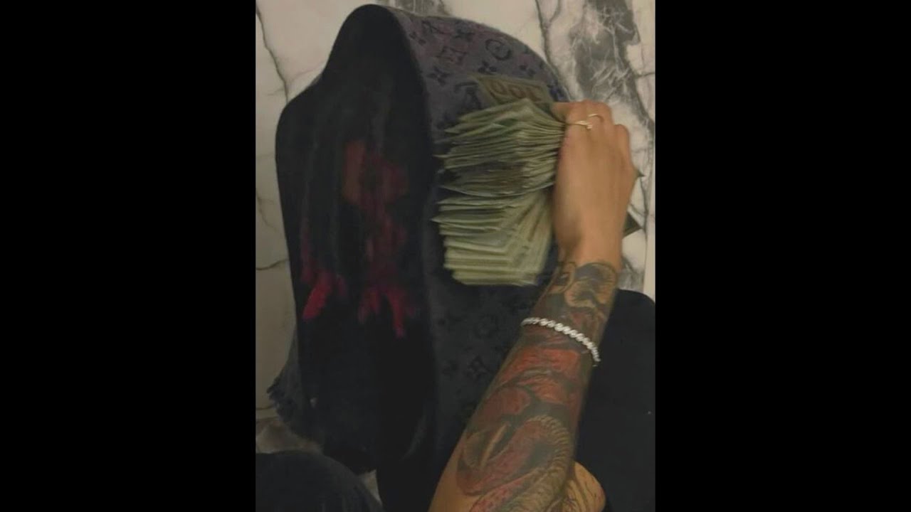 (FREE) FattMack x Topoppgen x Sample Type Beat – 